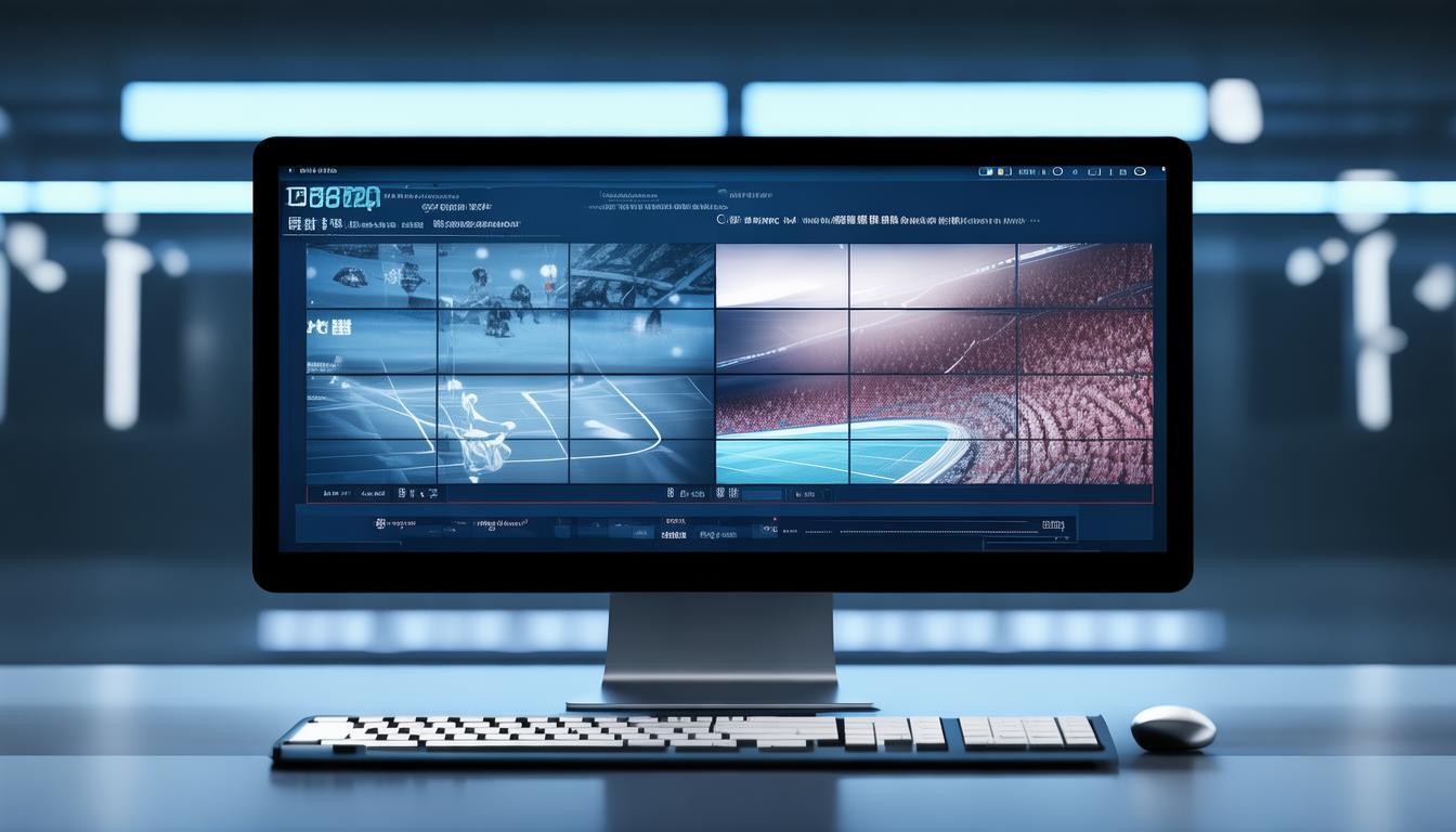 nba季后赛直播回看_nba季后赛直播免费回放_nba回放季后赛全场录像高清