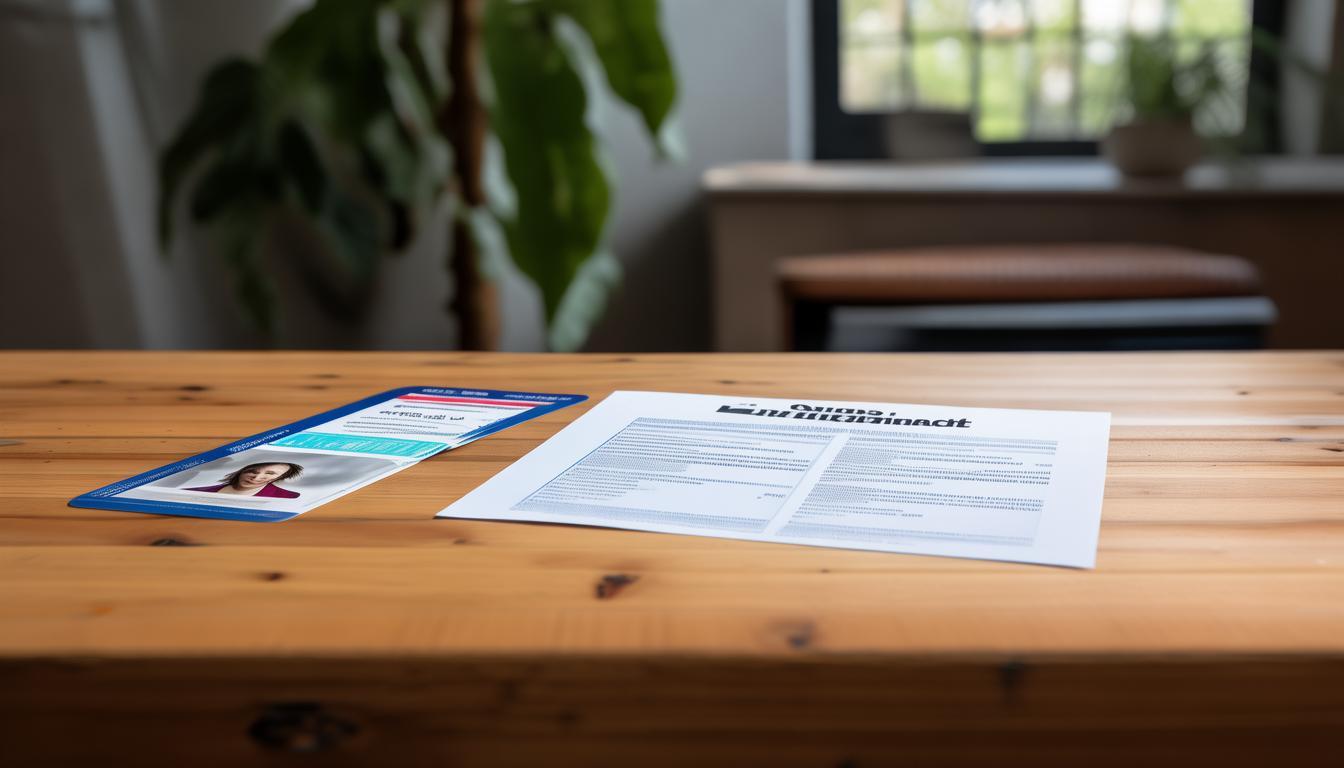 英国租车app_英国华人租车_华人租车英国怎么租