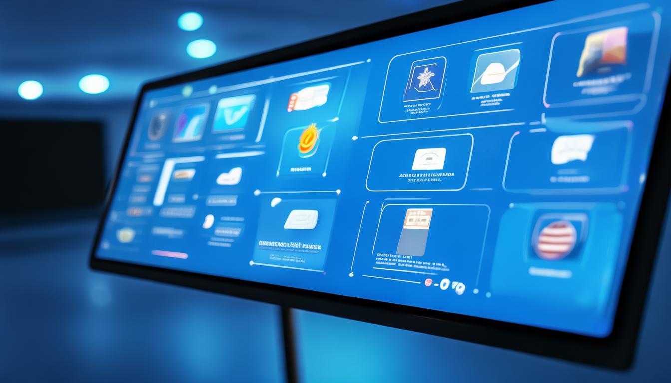 lol赛事直播在线观看_lpl赛事直播_lpl赛事直播在线观看免费