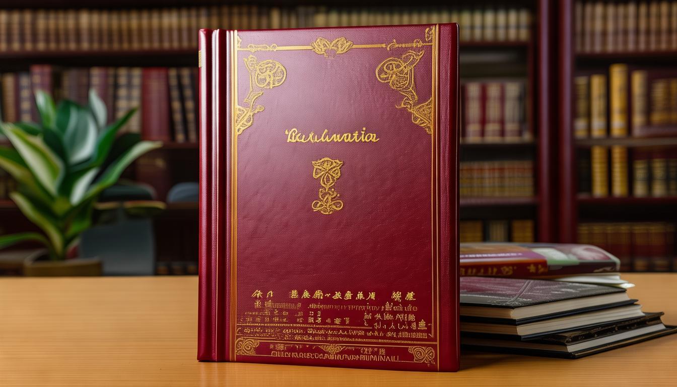 八字命理查询软件_八字命盘软件推荐_八字算命app排行