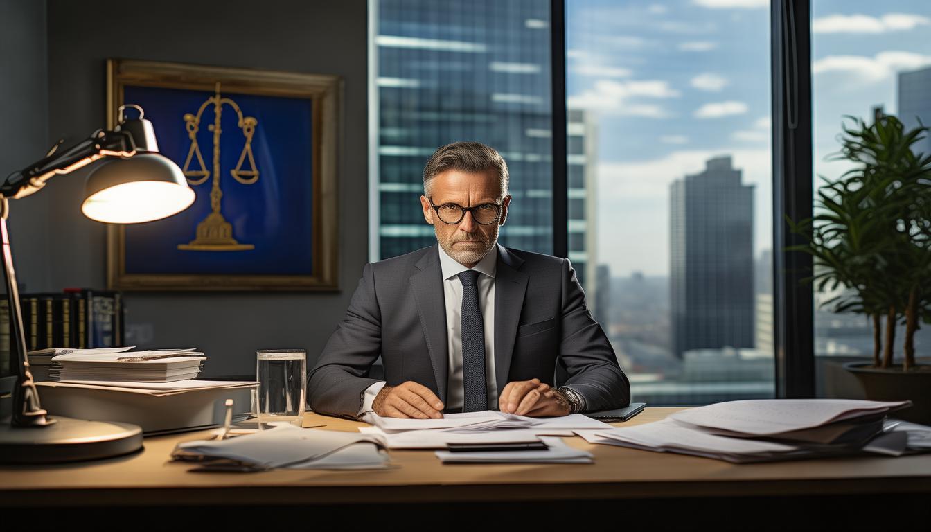 行政律师电话_律师事电话咨询_律师电话电话