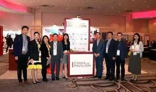 新手买车怕被坑?二手夏利价格陷阱多_全流程避坑指南省3万 新手买车怕被坑?二手夏利价格陷阱多_全流程避坑指南省3万