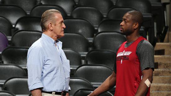 被驱逐出境后这辈子还能再回去吗？