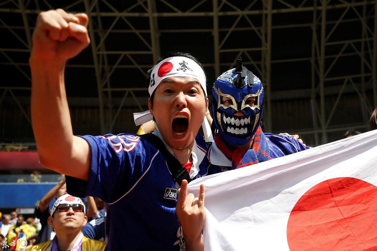 刑事律师费收取受哪些因素影响？各阶段收费标准详解