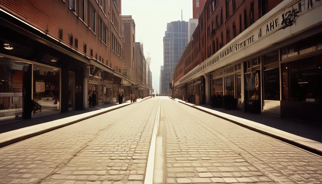 中印文明交流历史_印度华人移民历史_印度有多少华人华侨华裔