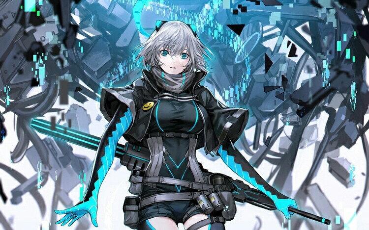 刚来千叶县的华人怎么快速找到组织？