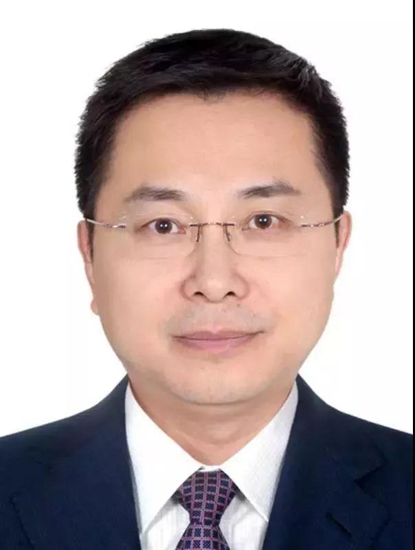 刚来爱尔兰不会用本地华人论坛？看完这篇攻略少走两年弯路！