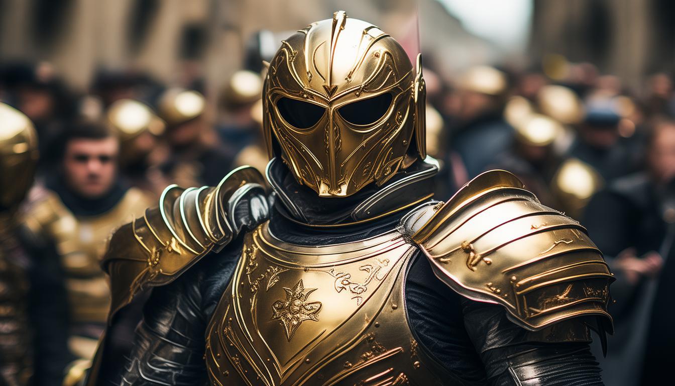 西甲查询比赛结果今天比分_今天西甲比赛结果查询_西甲比赛情况