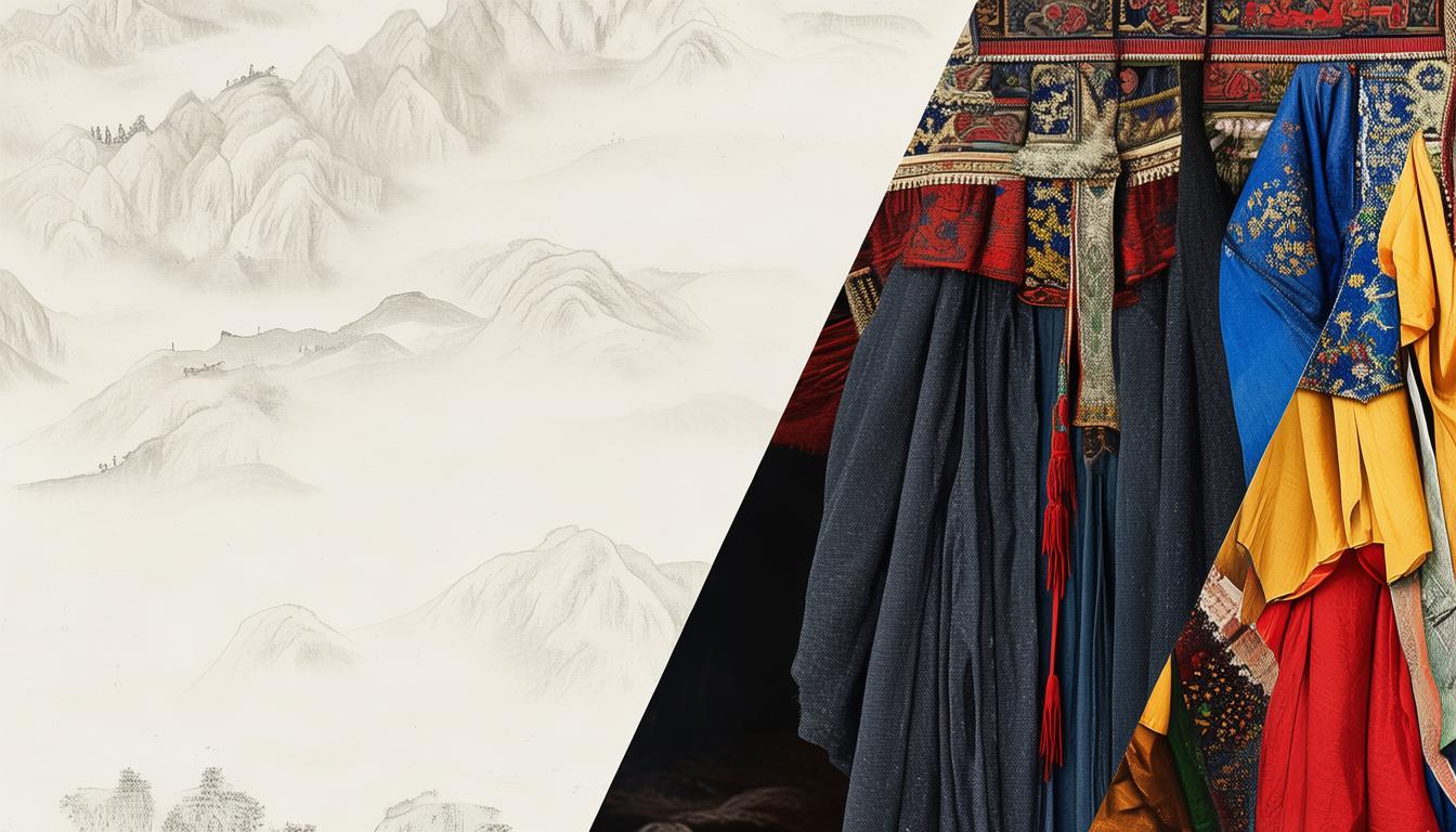 日本的华族和士族的区别_日本华族和士族_日本士族是什么意思