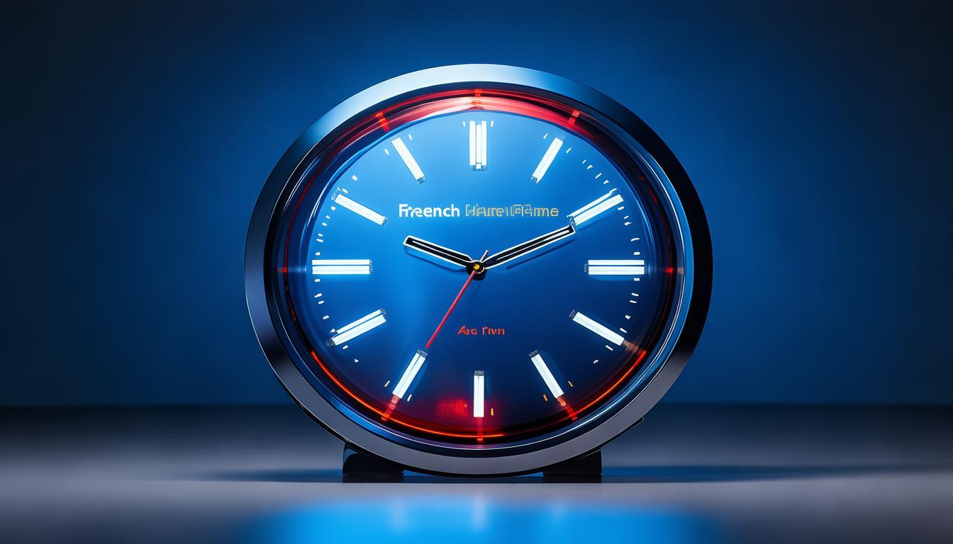 法甲比赛时间表_法甲比赛日程安排表_法甲对阵表时间表