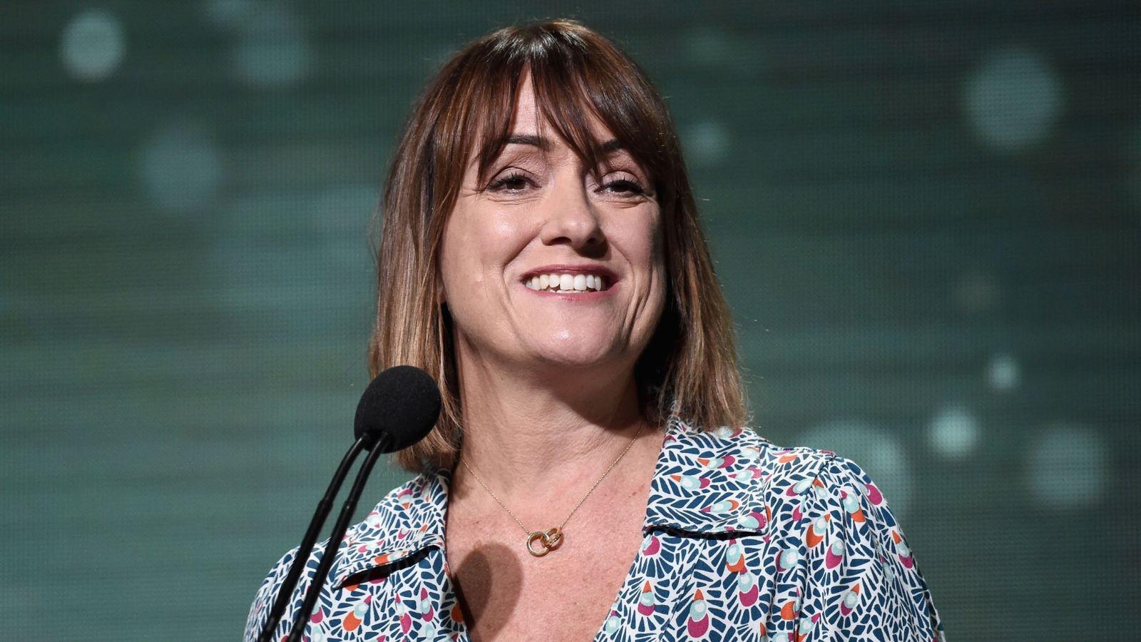 2024-2025英超积分榜最新比分排名表（实时数据）