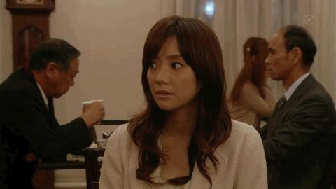 为什么新手用拉斯-迪亚拉能闭眼上分？