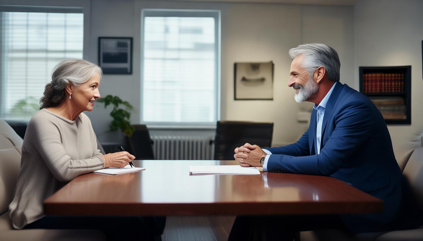 刑事律师收费标准和方式标准_标准刑事律师收费方式是什么_标准刑事律师收费方式有几种