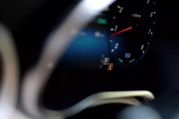 增配不增价2020款北奔驰C260L C200L