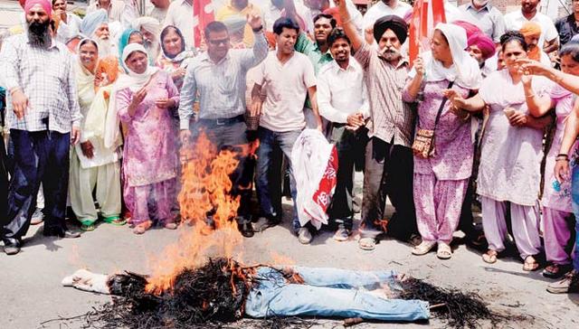 公职律师工作总结