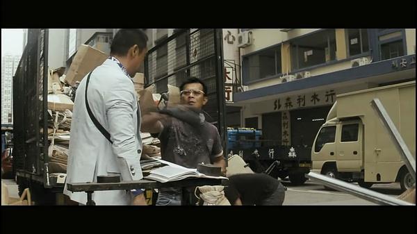 刚来海外如何快速找到靠谱华人组织？