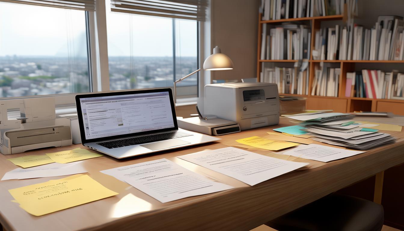 警校出国留学_警校学生能出国吗_出国能警校学生去吗