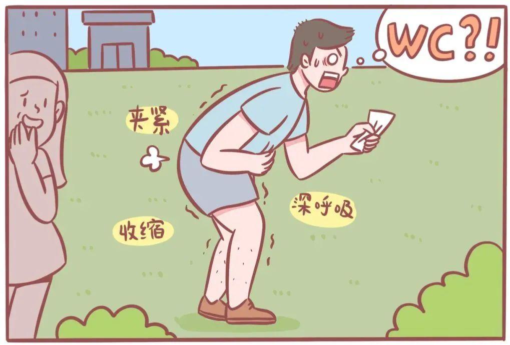 你家猫的菊花突然发臭?可能是这些原因在作妖! 你家猫的菊花突然发臭?可能是这些原因在作妖!