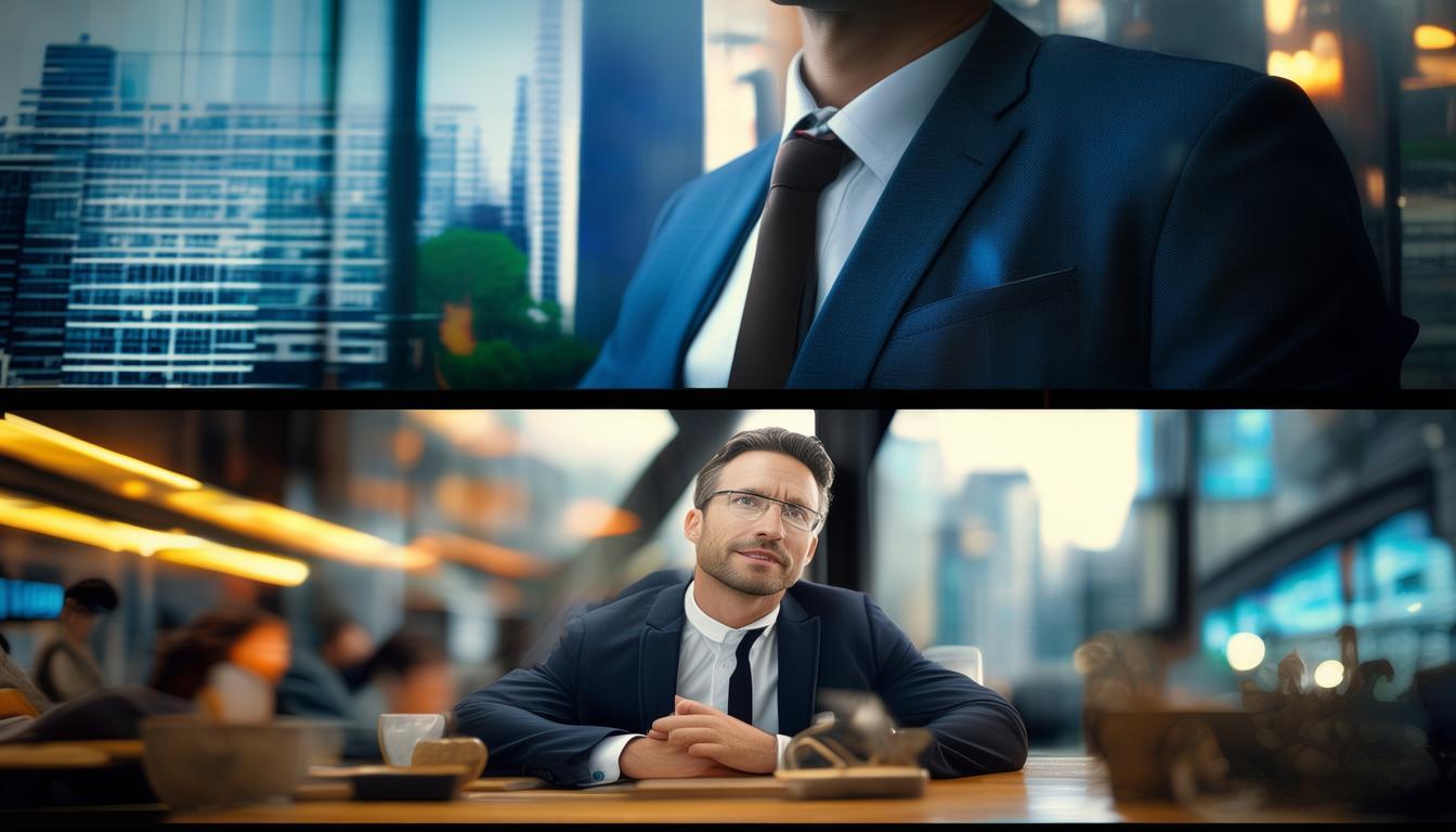 公司律师有什么好处_公职律师管理办法_公司律师管理办法