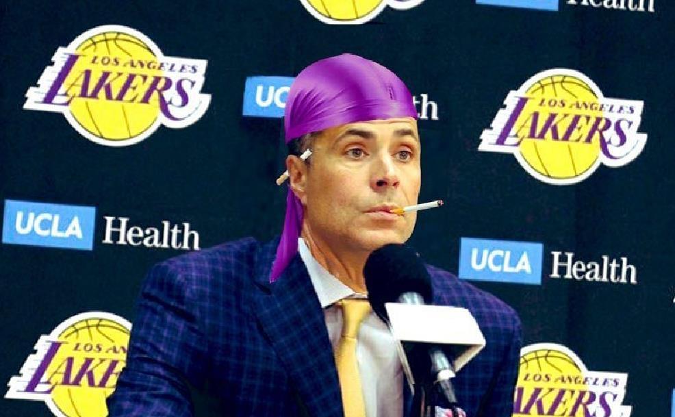 政治人物的身高真的会影响领导力吗？