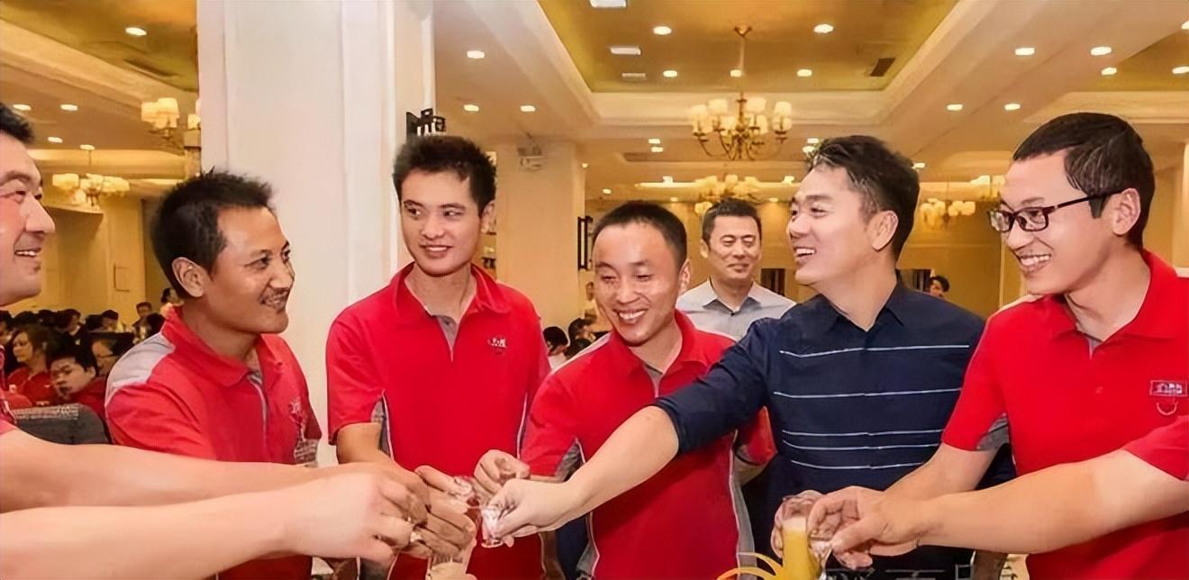 吉奥帅驰SUV真的能打吗？