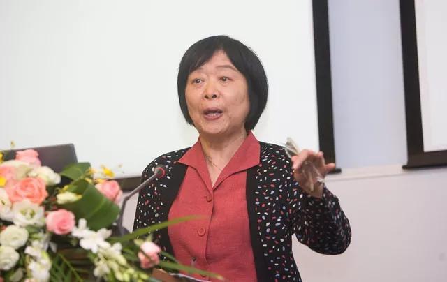 为什么华人论坛总被贴上 污名重生 的标签? 为什么华人论坛总被贴上 污名重生 的标签?