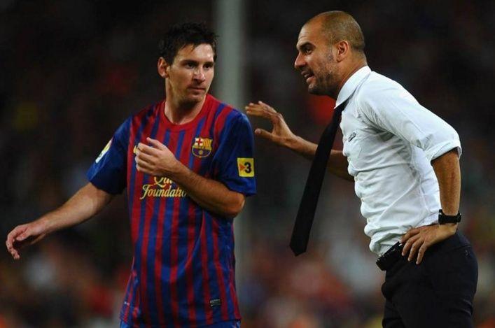 游戏里马斯切拉诺配伊布到底怎么玩？