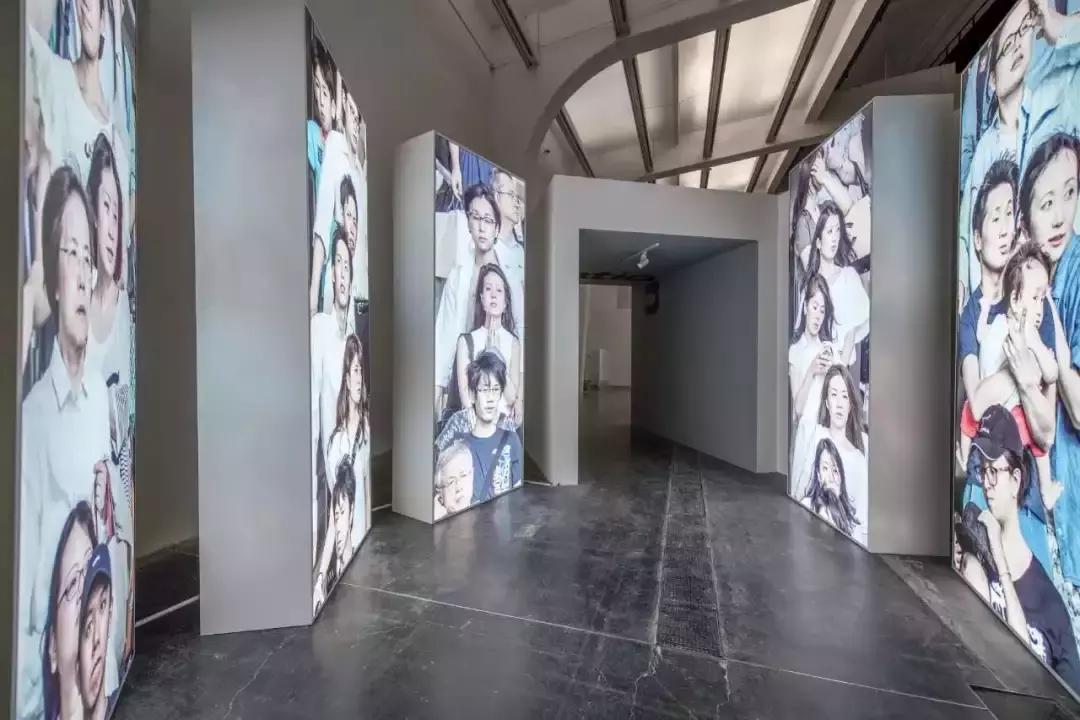 1月8日到底藏着多少改变世界的大秘密？