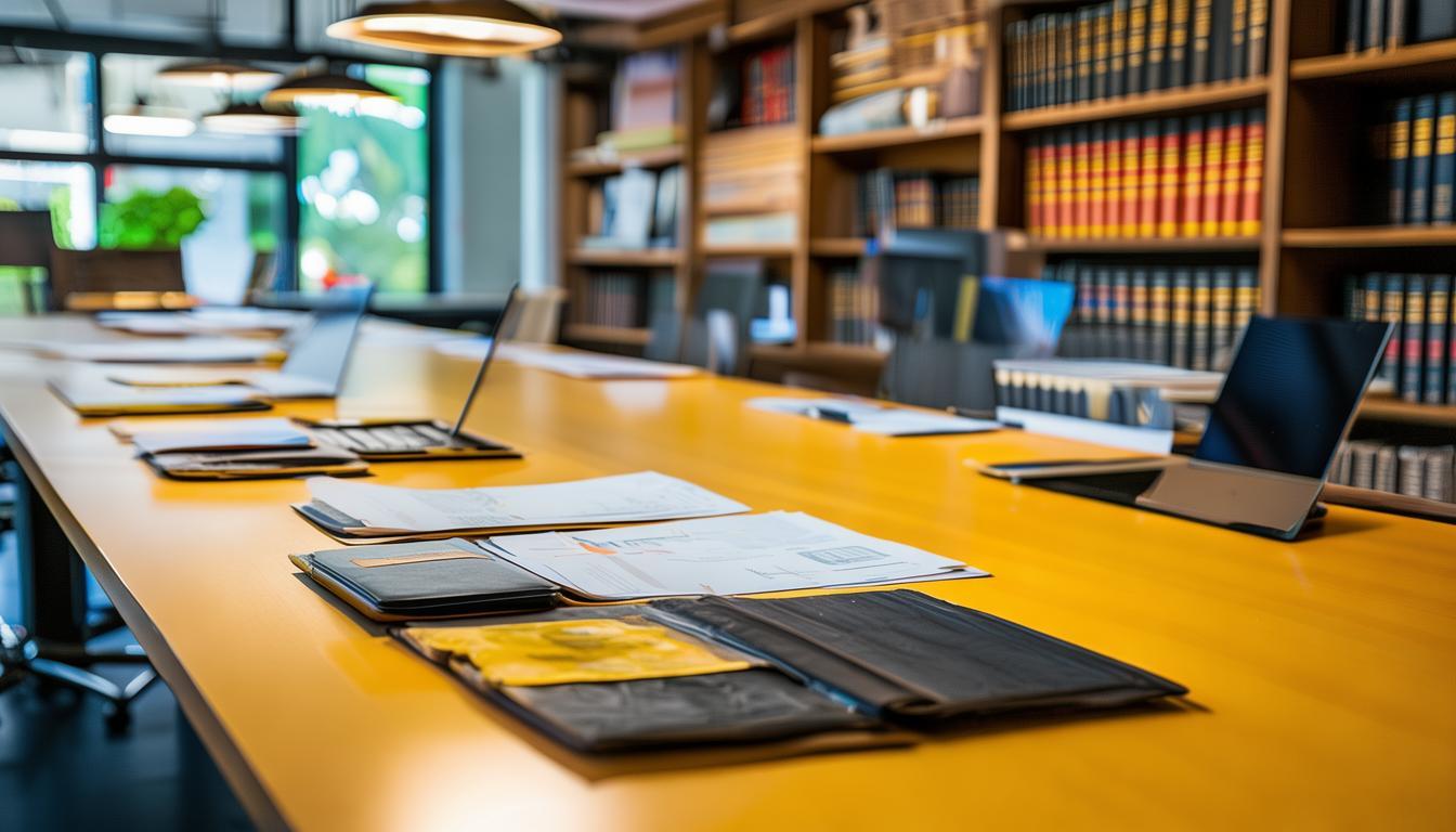 律师执业转所手续_公司律师转执业律师需要几年_执业律师转为公司律师