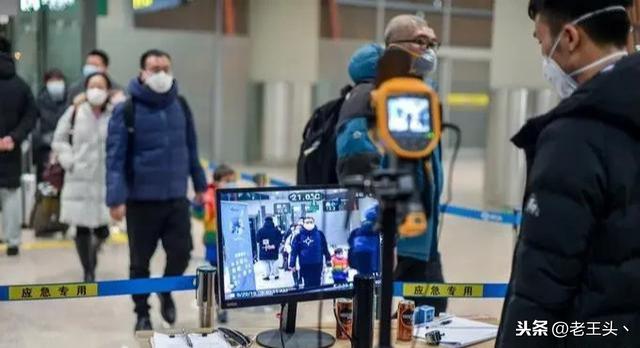 世界各国有多少华人？