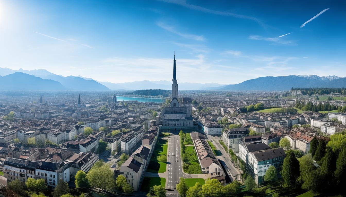 国际足球联合总部位于瑞士_国际足球联合会总部位于_国际足球联合会决定将总部设在