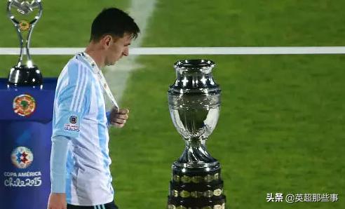 在英国生娃到底该找谁帮忙？