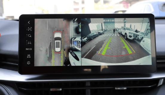 Oppo软件商店v.7.13：全新界面设计，优化升级体验