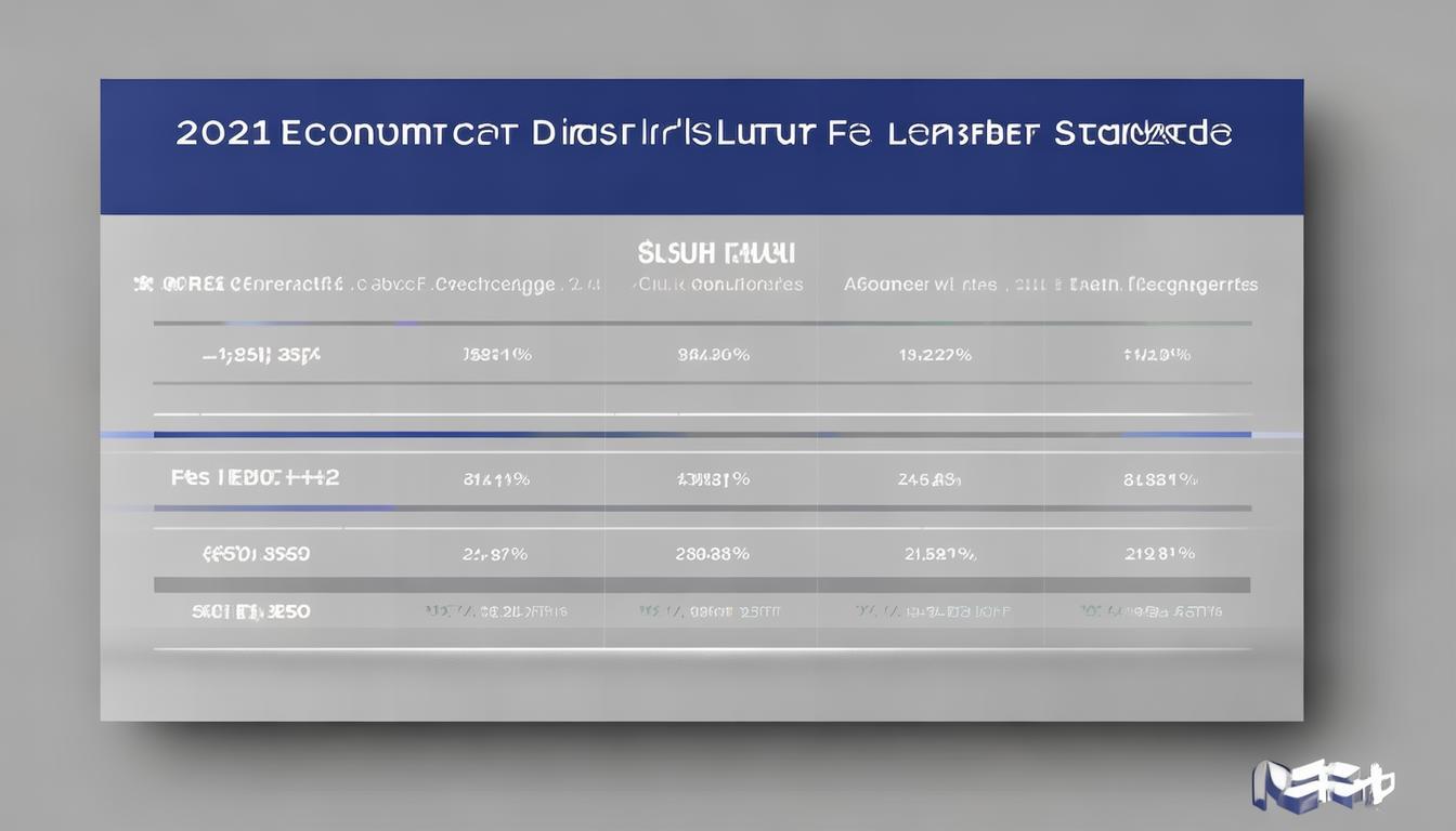 诉讼律师费怎么收取_诉讼费律师费多少钱_律师诉讼费用收取标准2021
