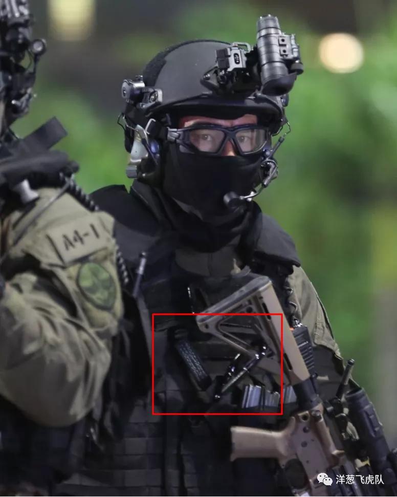 Maison Francis Kurkdjian Baccarat 540 Extrait: Parfum Mewah dengan Aroma Unik