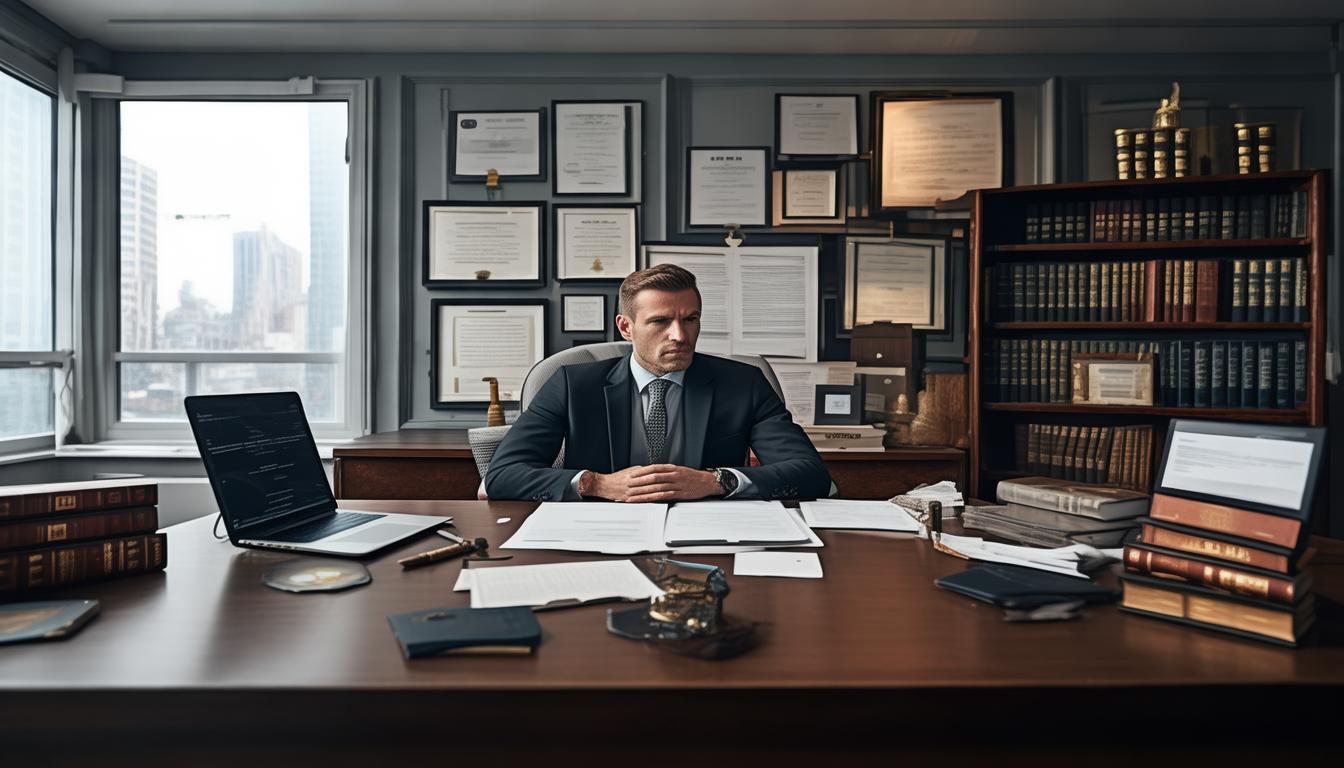 律师三证是哪三证_三证律师是什么意思_三证律师是什么