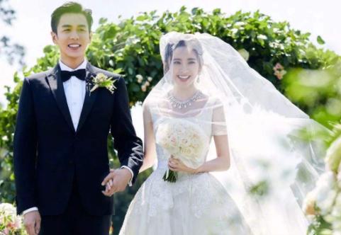 名字配对真的能算出你的姻缘吗? 名字配对真的能算出你的姻缘吗?