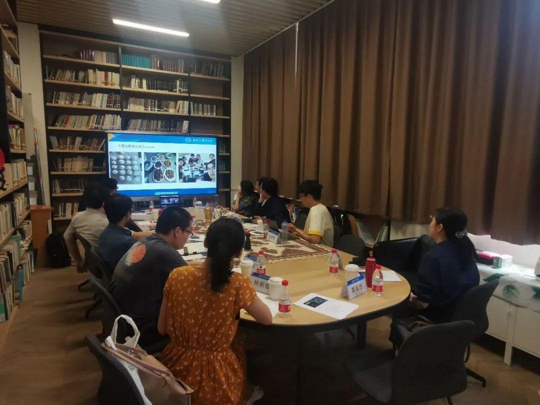 在蒙大拿找华人组织到底有多难? 在蒙大拿找华人组织到底有多难?