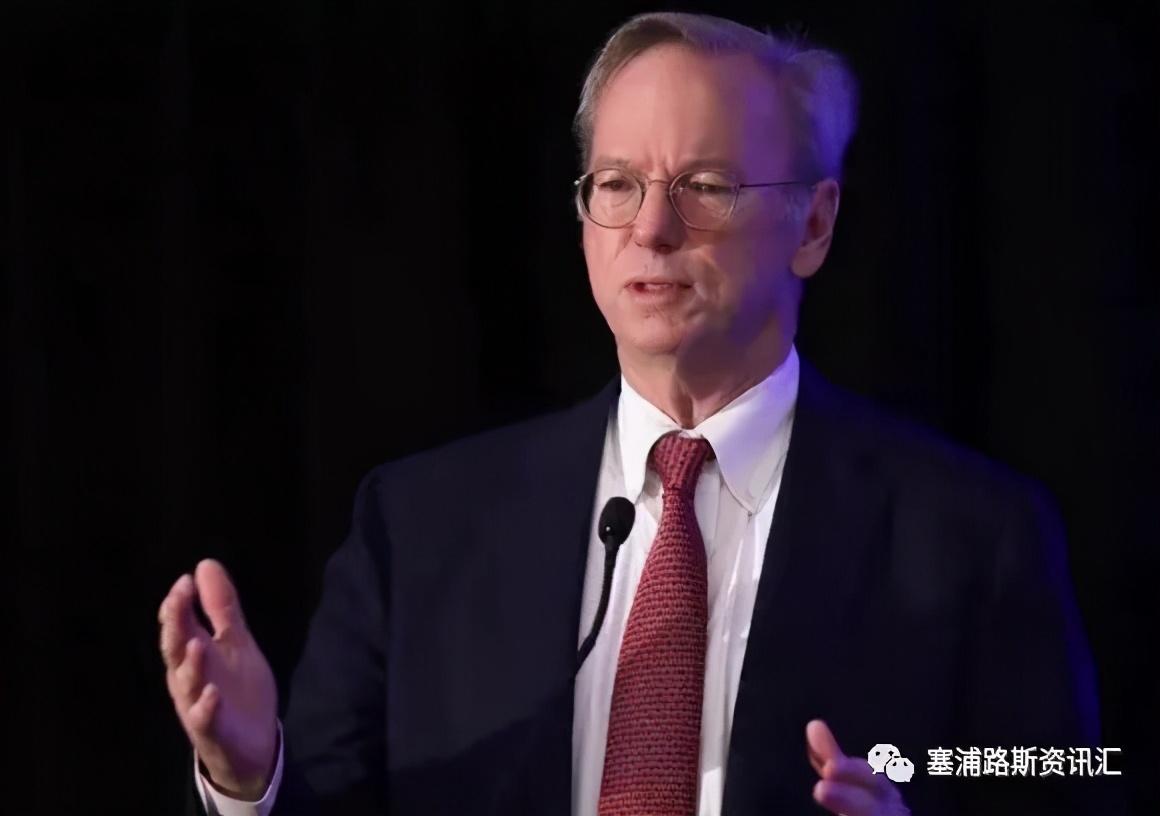 在塞浦路斯迷路只能靠谷歌地图？华人论坛才是隐藏神器！