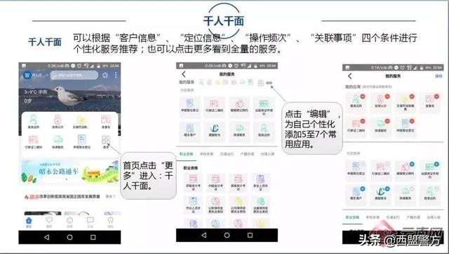 招行一事通功能有哪些？从基础到进阶全解析，帮你用好这个工具！