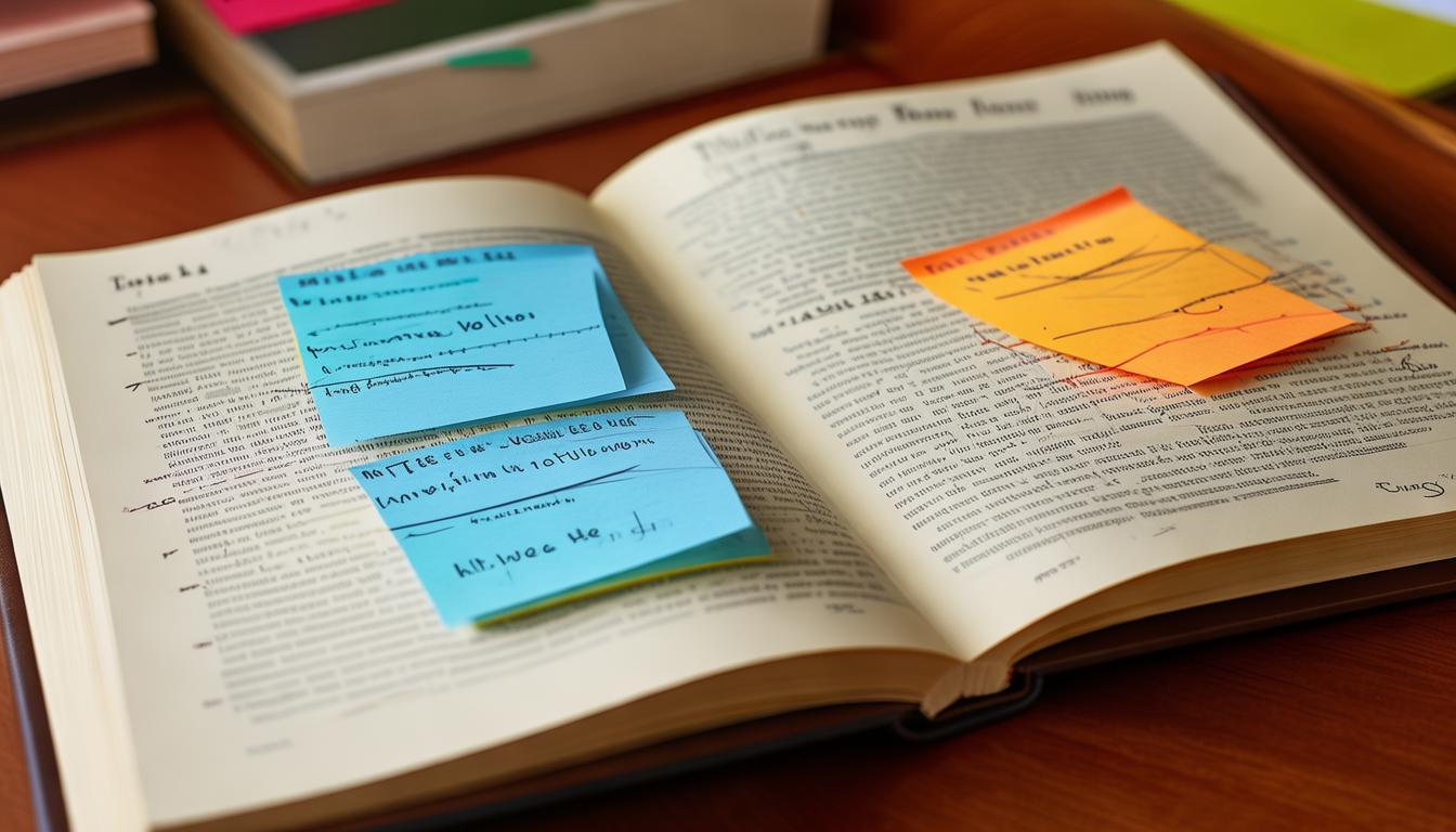 道家书籍有哪些_道家有什么书籍名称_道家有名的书