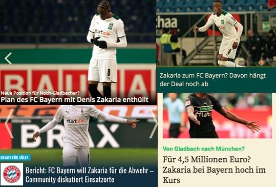 德甲联赛积分榜比分2023