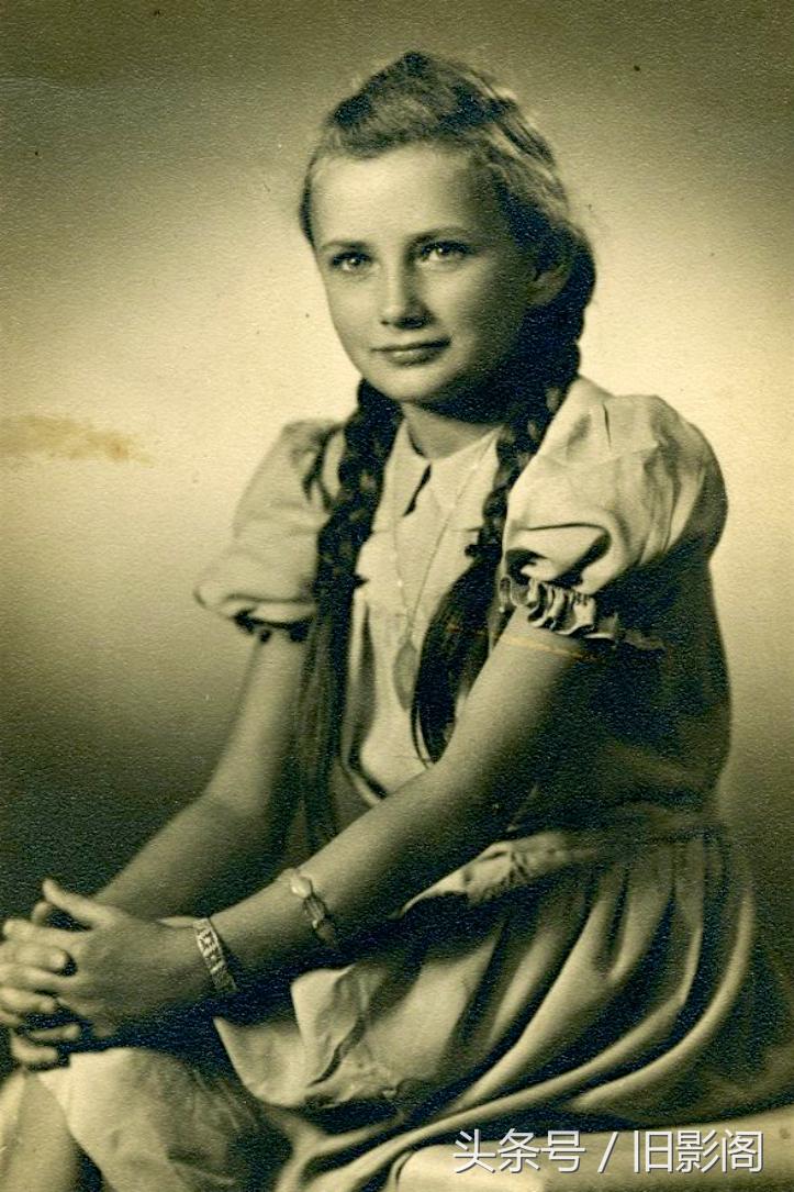 比利时黄金一代还能踢得过捷克铁骑吗? 比利时黄金一代还能踢得过捷克铁骑吗?