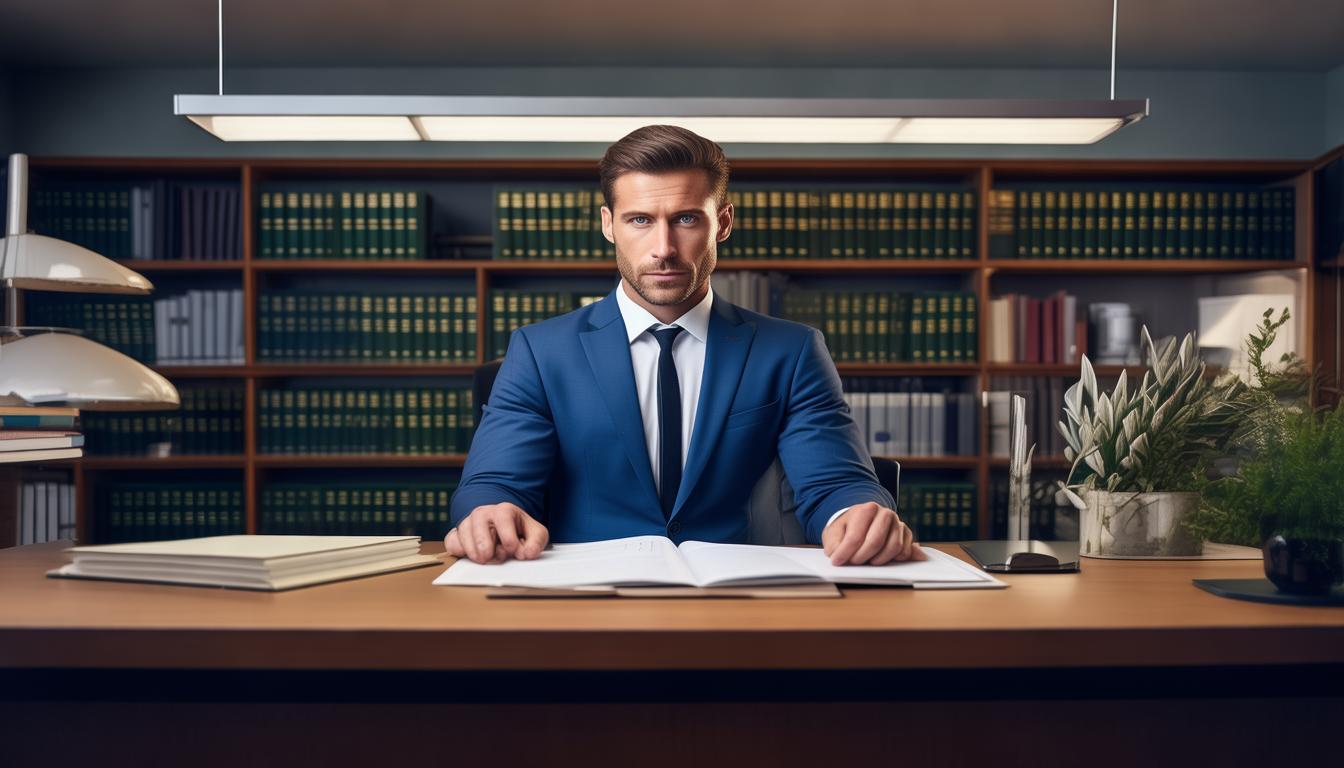 律师所行政_全国最好的行政律师_全国最好的行政律师是谁