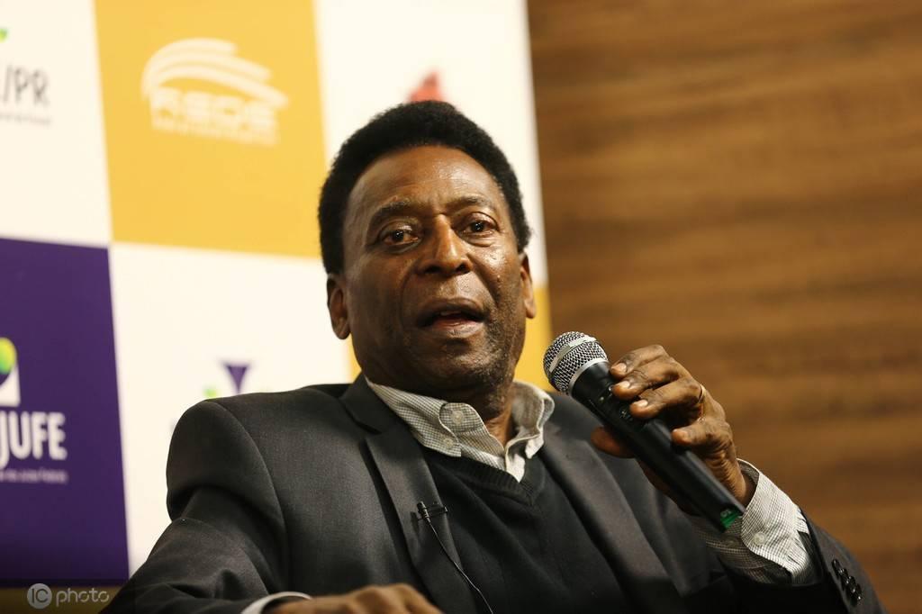 买皇冠二手车真的能省大钱吗? 买皇冠二手车真的能省大钱吗?