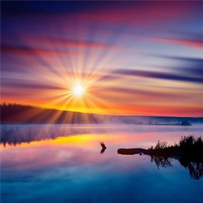 通用雪佛兰科鲁兹：新手买车如何避免多花2万？拆解养车成本与避坑指南