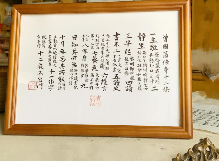 为什么我家猫咪总爱咬人？