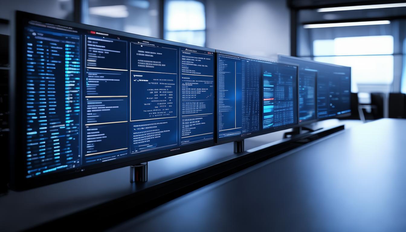 负债征信查询_不看负债，不看征信，一申请就通过的贷款平台有哪些？_征信查负债高哪里能贷到款