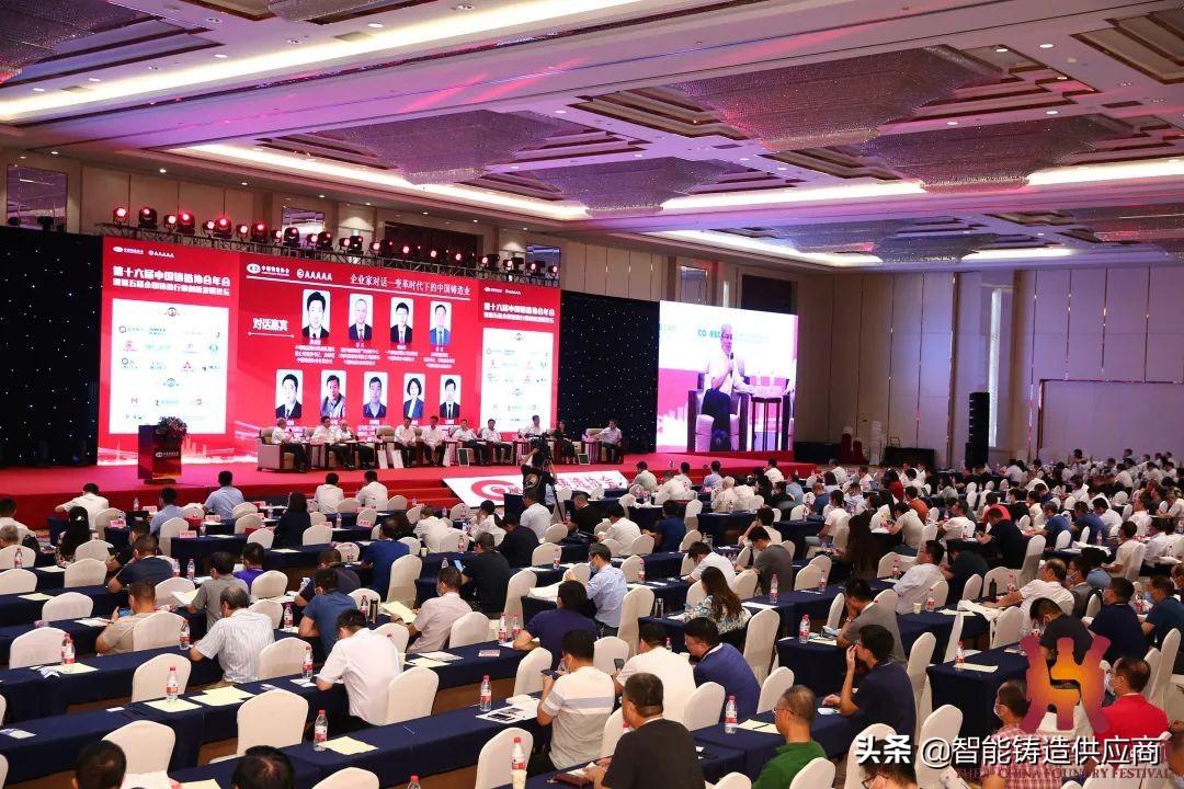 游戏装备铸造到底有多重要? 游戏装备铸造到底有多重要?