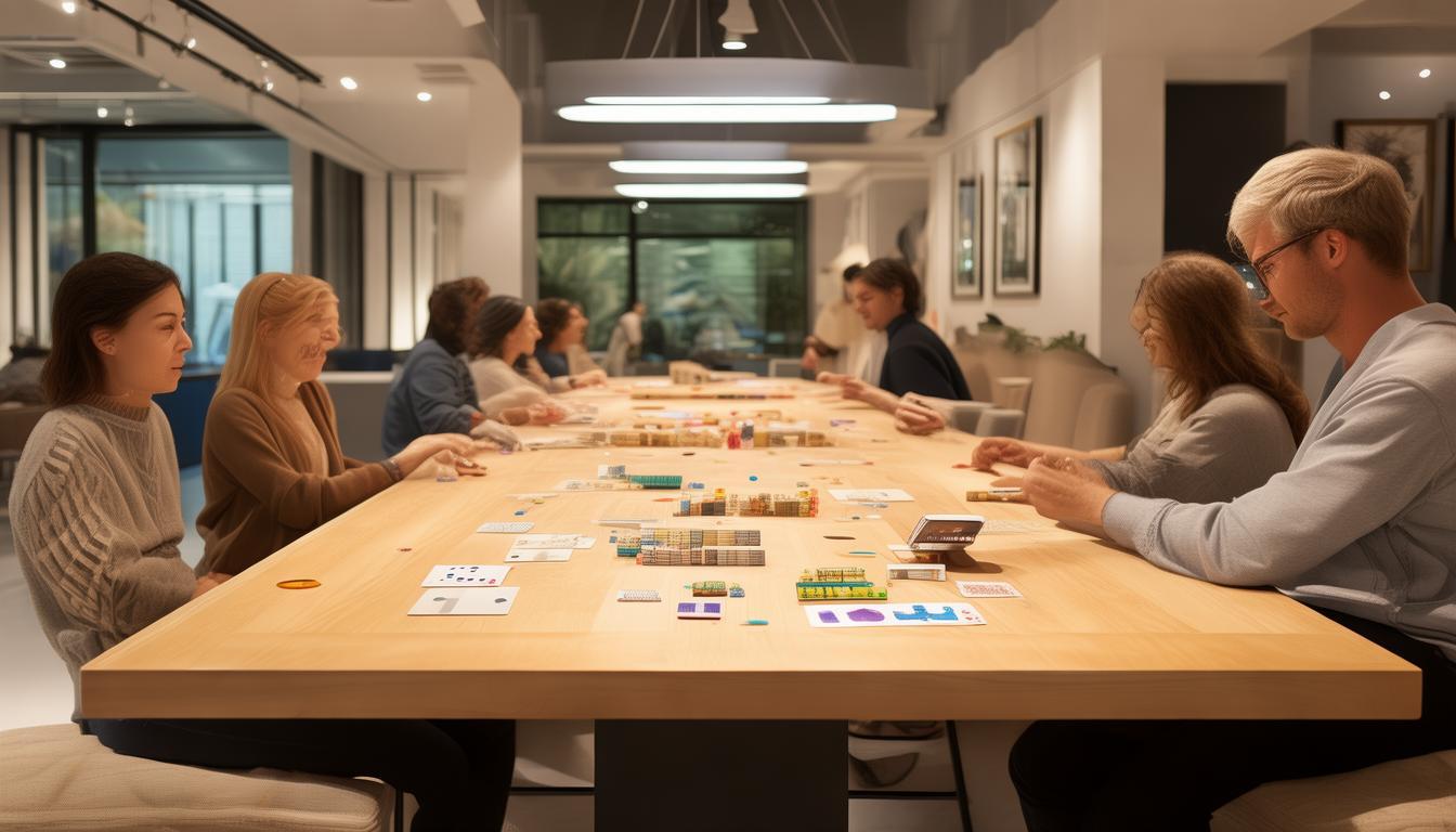 ob棋牌_棋牌金星棋牌_棋牌OL